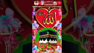 ya shaide karbala ya hussian Muharramstatus2025#song #music #shorts #video #song #shorts