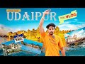 Udaipur Tour | Udaipur Tourist Place | Best lake view in Udaipur | Sky raj yadav | Rajasthan