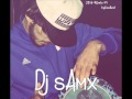 2016 Cheb Mourad     Hbibi Chou Ghayarak by DJ sAmx