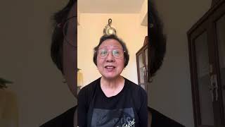 李珍敎你-唱歌時如何在字與字之間偷氣