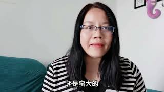 孩子的学习计划和目标总是半途而废？做好这3点，自律上进又省心