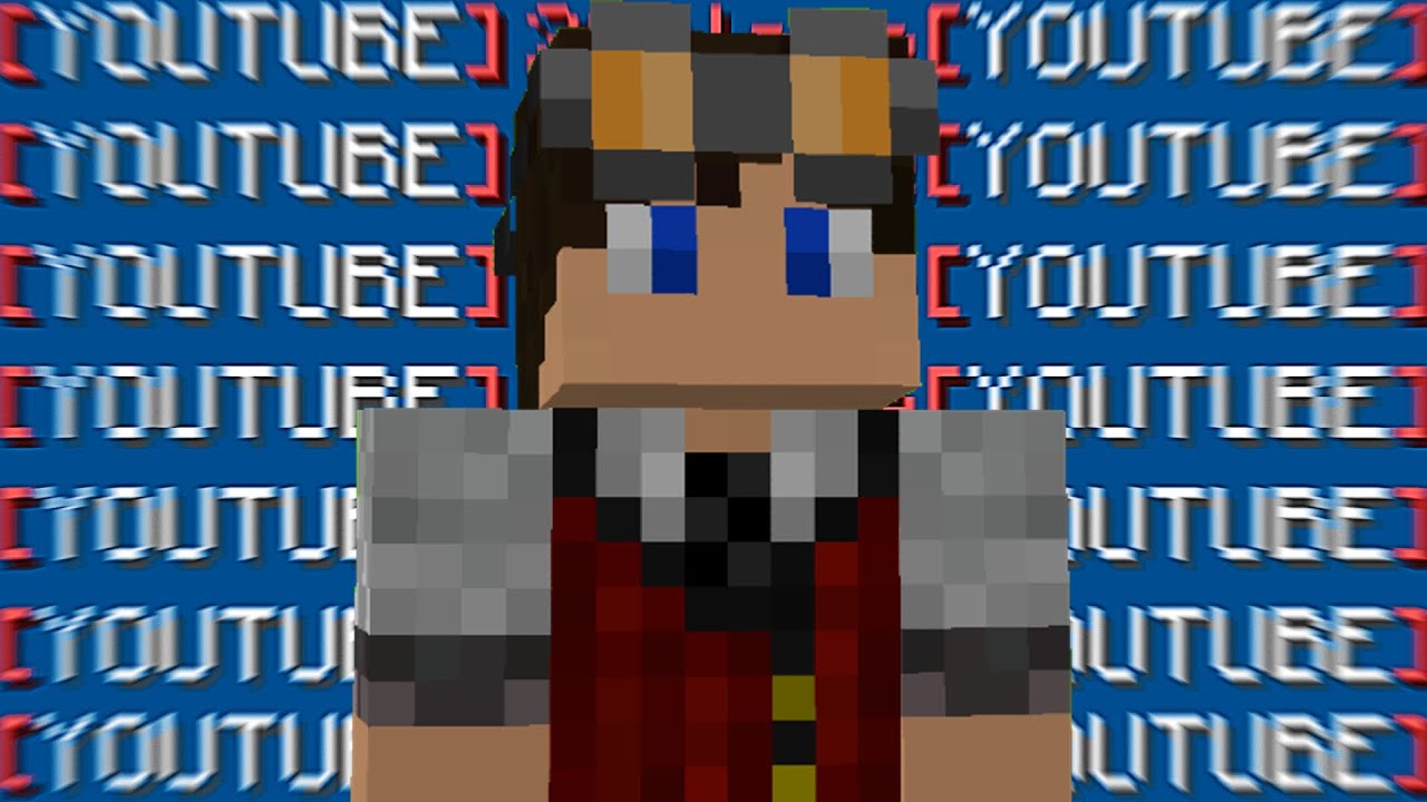 How To Become A Massive Hypixel R Youtube