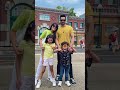 ayeza khan u0026 danish taimoor beautiful pictures with kids😍😍 ayezakhan danishtaimoor actress shorts