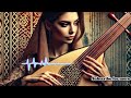 flamenco rumba with arabic oud peaceful mediterranean sounds