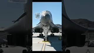 Us Army big plane