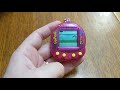 Giga Pets AR Unicorn Unboxing/First Look Part 2