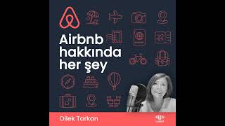 Türkiye’de Airbnb Piyasasında Başarılı olmanın 5 Anahtarı