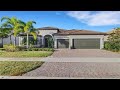 SWFL Dream Homes | THE PLANTATION Fort Myers Florida Homes for Sale by Steven Chase