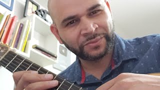 Live - Relembrando Louvores Da Harpa Cristã