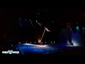 Disney On Ice: Live Your Dreams - When Will My Life Begin Reprise 2