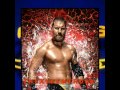 AE Theme: CURTIS AXEL THEME SONG