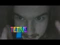 Helix Fart: Tetris God