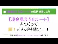 子どもに感謝される幸せ相続の準備　ダイジェスト