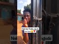 NAKILIJJA EP1 NEW UGANDAN MOVIE 2023  #ugandanfilms #comedy