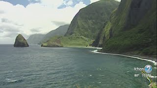 Kalaupapa is a reminder to care and love