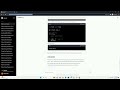 python venv how to
