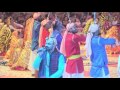 Traditional Haryanvi Dance | DSS Foundation Day