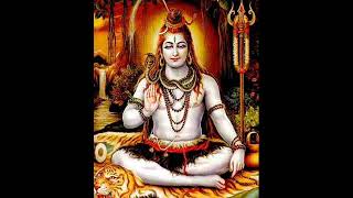 Thiruvaikkathappane/തിരുവൈക്കത്തപ്പനേ/Lord Siva songs