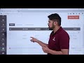 Magento - Add new user role