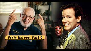 Phil Hartman murder scene detectives wouldn't let coroner in, Lindsay Lohan working at morgue (Pt 6)