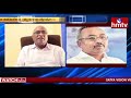 cpi leader chada venkat reddy pays tribute to vangapandu and sunnam rajaiah hmtv