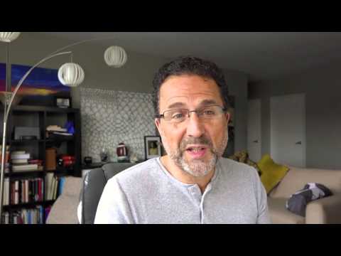 My Experience With Hepatitis C My Experience With Hepatitis C