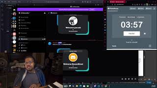 Coding Everyday until I become a Web Dev | Day 84 - Coding + Study + Chill JavaScript - Tailwind