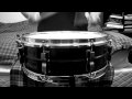 Snare drum