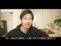 ダイエット中の外出時にオススメ！痩せるサンドイッチ！ダイエットvlog 3〜ベストボディジャパンまで100日〜