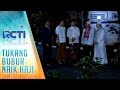 Tukang Bubur Naik Haji Eps 2175 Part 3 [TBNH] [22 Jan 2017]