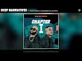 Deep Narratives - Ungenzani (Official Audio) (feat. Gento Bareto, 016 Bangerboys & Scottish)