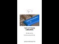 How to visualise data in Python | Python Data Visualization | Machine Mantra