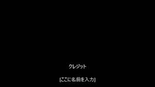 ヤンタン火曜日伝説の最終回NO2　やしきたかじん　岩崎宏美