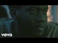 Michael Kiwanuka - I'm Getting Ready (Official Video)