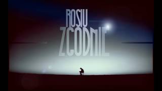 Rosiu - Zgodnie [#14 CZY TO JESZCZE HIP HOP? [MIXTAPE]]