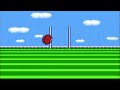 tecmo super bowl nes playthrough nightmare challenge week 4 indianapolis colts vs. detroit lions