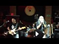 “Sultans Of Swing” (Dire Straits) - Music by Kleber K. Shima - feat. João Kurk