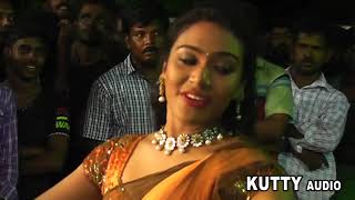 Vijay TV Actress Semma Kuthu Dance Videos-Dasara Disco Dance Videos