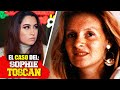 ¿Qué le pasó a Sophie Toscan? - MISTERIOS sin RESOLVER