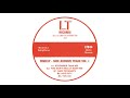 Sweely - Stronger Than Me [Lobster Theremin]