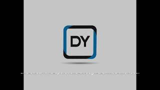 Dify.AI Review: The Future of LLMOps Platforms | AffordHunt