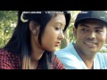 ajhai pani rapper unique ft bh u0026 nepalese soulz 2016 new nepali r u0026b pop song 2016