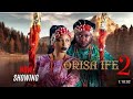 orisa ife_-_Episode_/02/