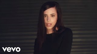 Sofia Carson - Ins and Outs