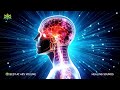 reset your vagus nerve today deep emotional healing calm your nervous system stress relief music