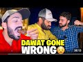 Rajab Butt New Vlog Today 😍❤️ || Haidar or Dogar ki Larai hogeyi🫨 Rajab Family Vlog #rajabfamily