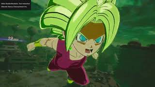 Kefla.