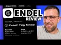 Endel App Review: A Look at Productivity - Is It Worth It? (2024)