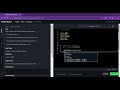 python if else hacker rank