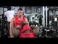 Bodybuilding Its What We do - YouTube_2